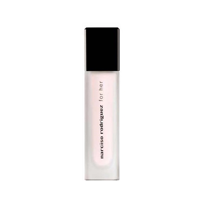 NARCISO RODRIGUEZ FOR HER HAIR MIST 30 ML
